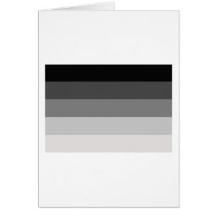 OFFICIAL STRAIGHT PRIDE FLAG