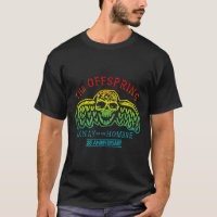 Official The Offspring  Tribute
