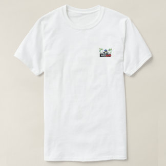 Official wallstreetbets T-shirt