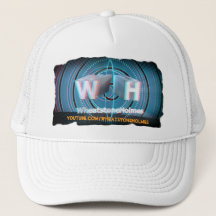 Official WheatstoneHolmes stereoscopic 3D