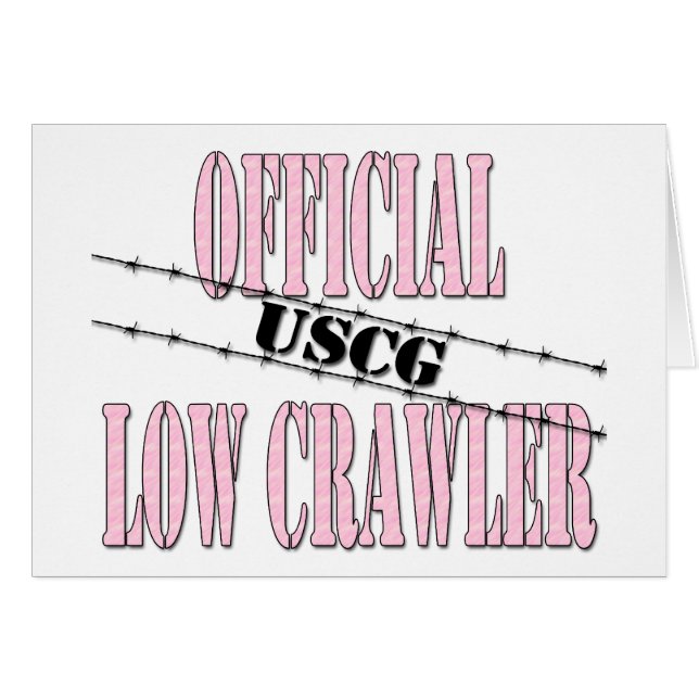 officiallowcrawleruscg2 (Front Horizontal)