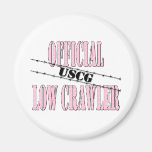 officiallowcrawleruscg2 magnet