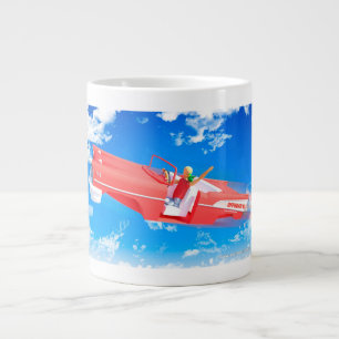 Offroad 01 coffee mug