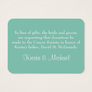 Offset Ampersand Modern Typography Style Weddings