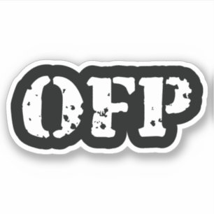 OFP