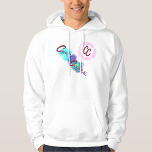 OG Camedian Hoodie