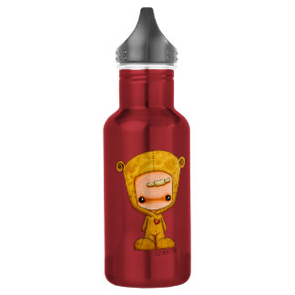 OG Dopamimi Water Bottle