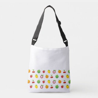 OG Fruity Cross-body Bag