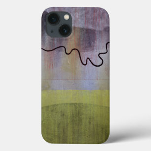Ogaden 1999 iPhone 13 case