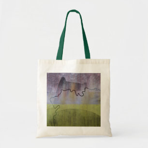 Ogaden 1999 tote bag