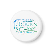 Ogburn School Magnet