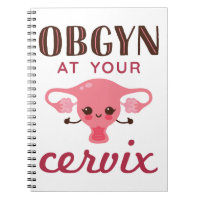 OGBYN At Your Cervix