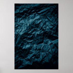 Ogden Poster
