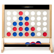 OGENS Bgreenie.eth Jumbo Connect four game