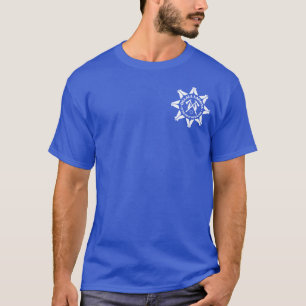 Oglala Lakota T-Shirt