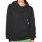 OGNR Hooded Jumper Black