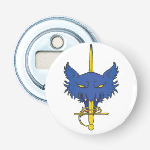 OGR Bottle Opener