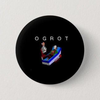 Ogrot Logo Button
