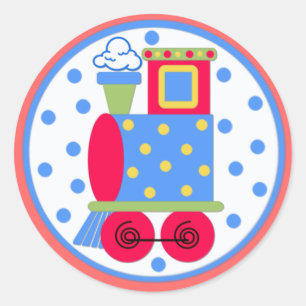 Oh Baby Sticker by SRF