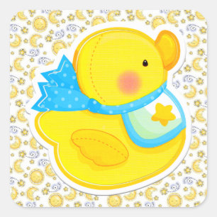 Oh Baby Sticker by SRF