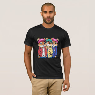 Oh Brother We Look Good T-Shirt