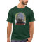 Oh Canada!! T-Shirt