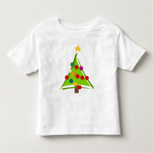 Oh Christmas Tree Tshirts and Gifts