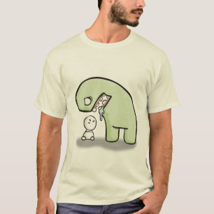Oh... Crap T-Shirt