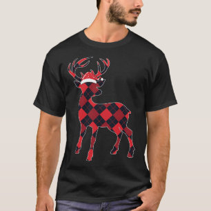 Oh Deer 3 T-Shirt