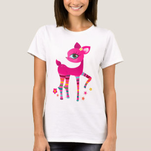 Oh Deer! T-Shirt