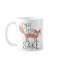 Oh! For Fox Sake