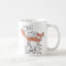 Oh! For Fox Sake