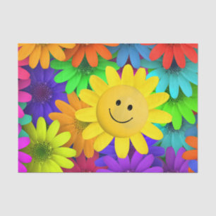 Oh, Happy Day! Tissue Paper