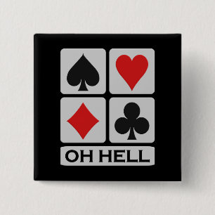 Oh Hell button