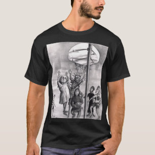 Oh, Holy One. Religious, Spiritual, Tribal and Mor T-Shirt