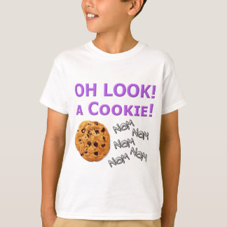 Oh Look T-Shirt
