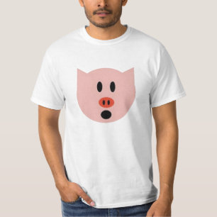 Oh My T-Shirt