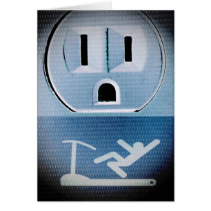 Oh No by Shirley Taylor