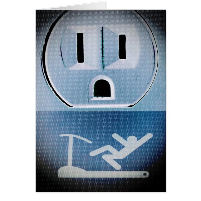 Oh No by Shirley Taylor (Front)