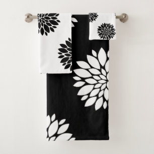 Oh Serena! Bath Towel Set