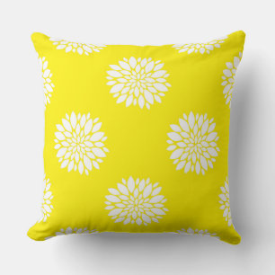 Oh Serena! Cushion