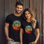 Oh Ship It's A Family Trip matching Family Cruise T-Shirt<br><div class="desc">Oh,  Ship It's A Family Trip!
Let's Get Matching pesonalized tees and make Dreams Come True
This unique family tee is the perfect addition to your cruise trip. 
Choose your colour and add your personal text,  easy to customise.</div>