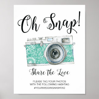 Social Media Art, Posters & Framed Artwork | Zazzle.com.au