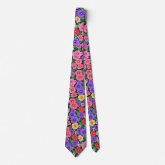 Oh So Lovely Tie