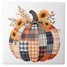 Oh Yes, it's Fall Y'all
