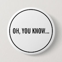 Oh, You Know Funny Sarcastic Hollywood Headline