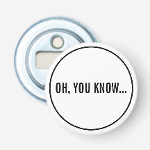 Oh, You Know Funny Sarcastic Hollywood Headline