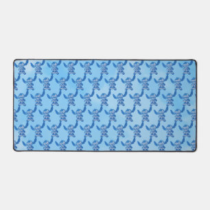 Ohana Desk Mat