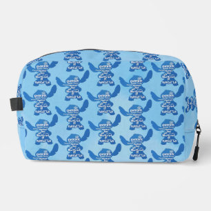 Ohana Dopp Kit