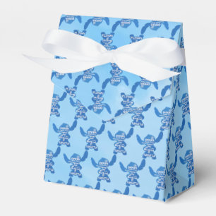 Ohana Favour Box